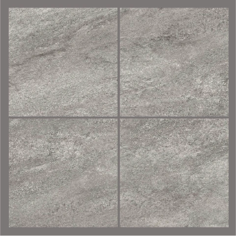 Матовая плитка MAREA GRIS, 60x60 cm, DG